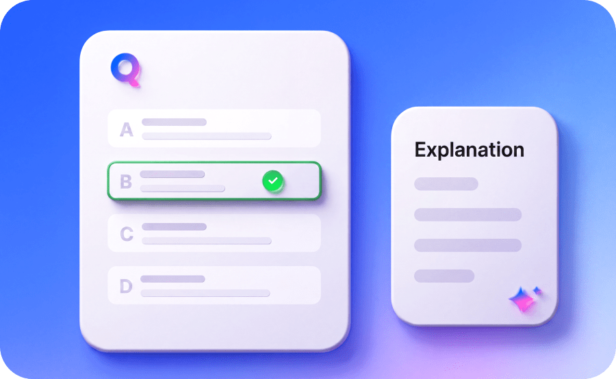 AI Quiz Generator