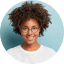 ai space for students