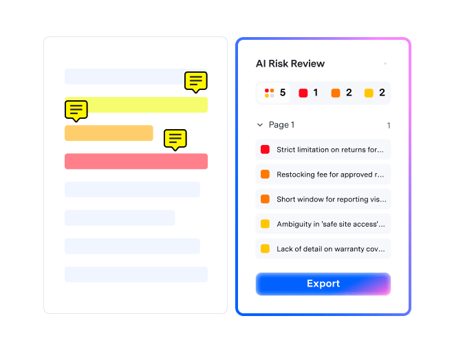 chat with pdf