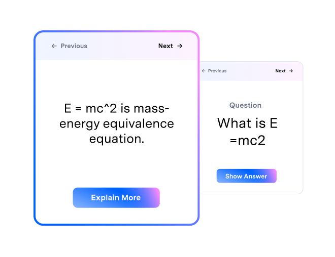ai pdf to ppt