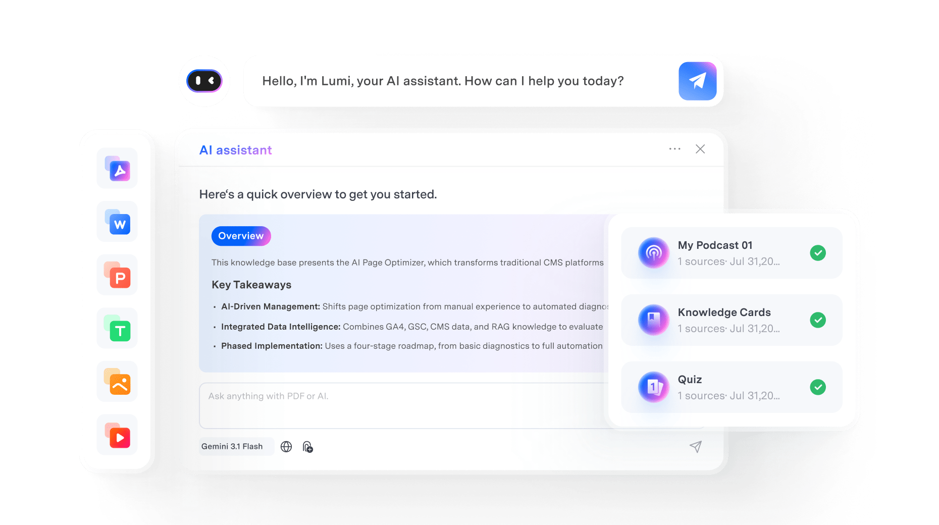 ai-pdf-feature