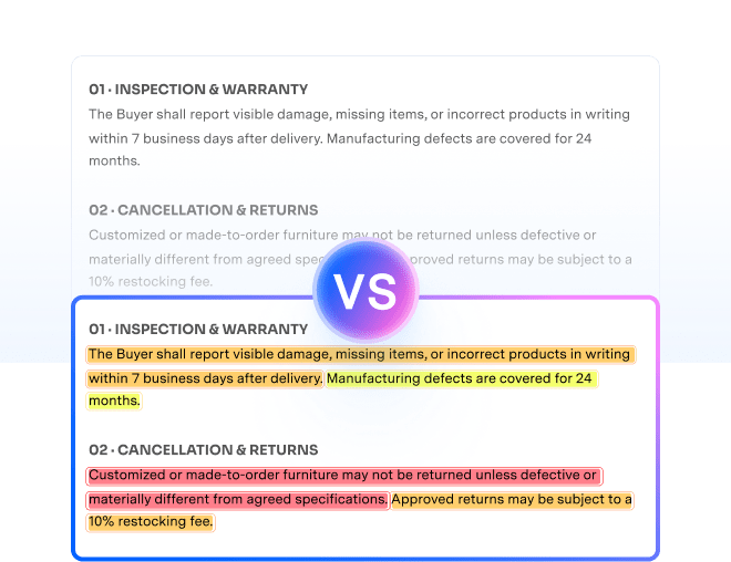 translate pdf
