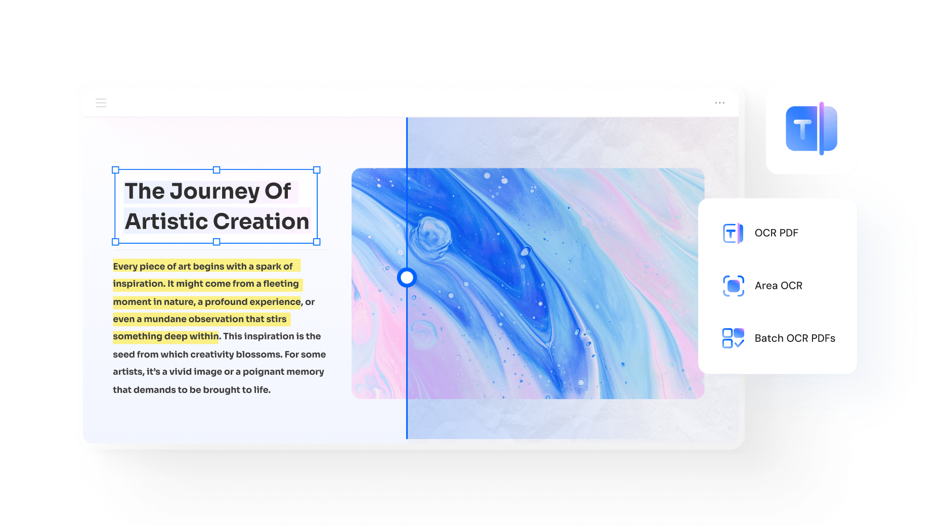ocr-pdf