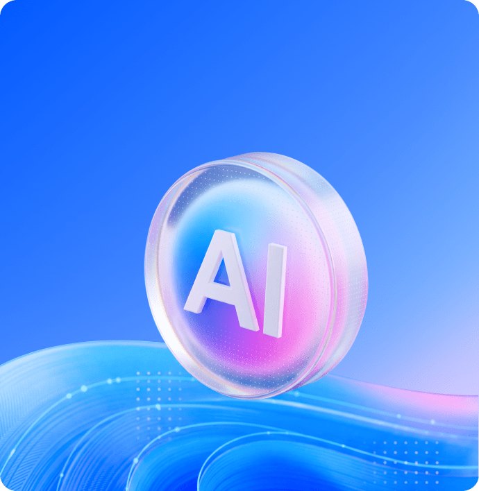 ai pdf editor