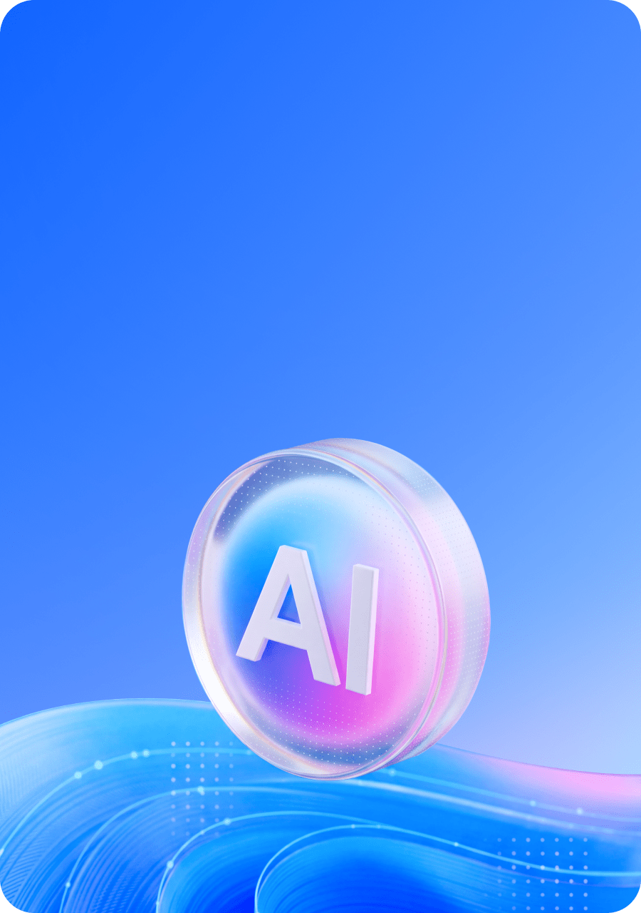 ai pdf editor