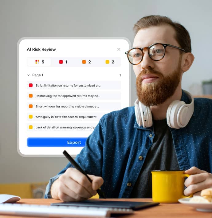 pdf editor for freelancer