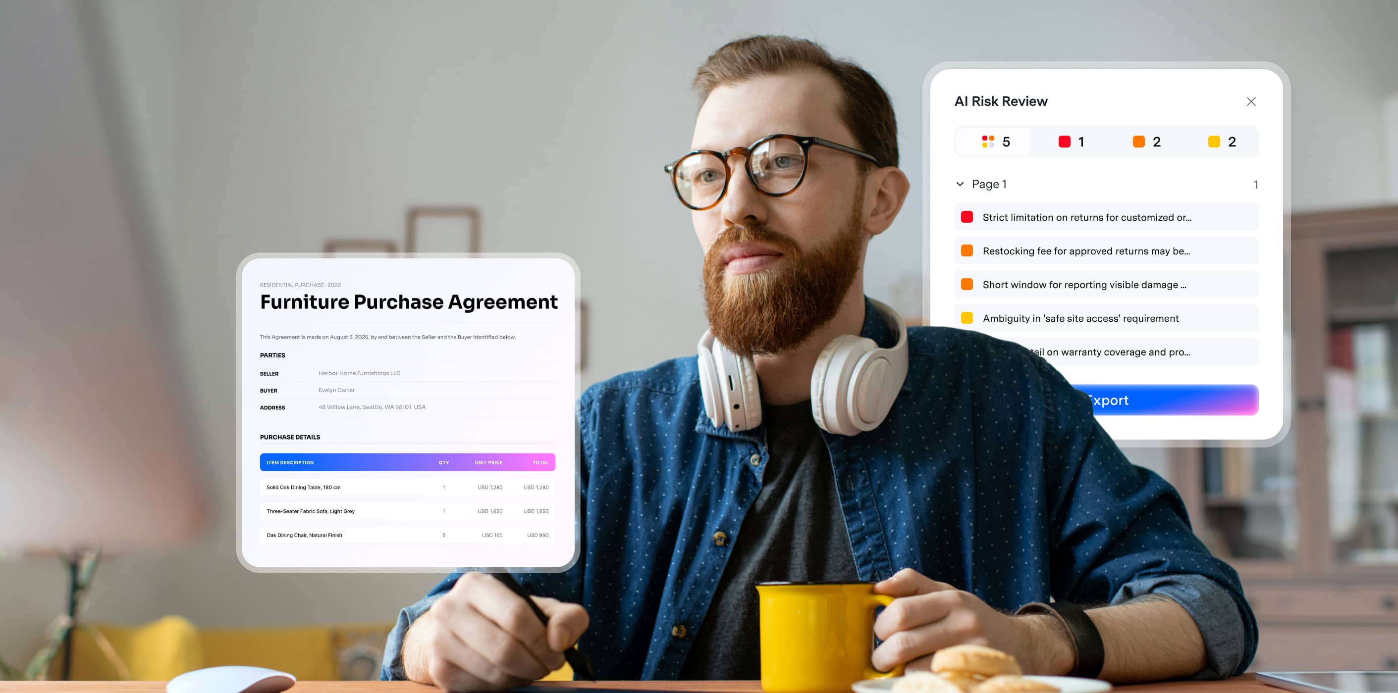 pdf editor for freelancer