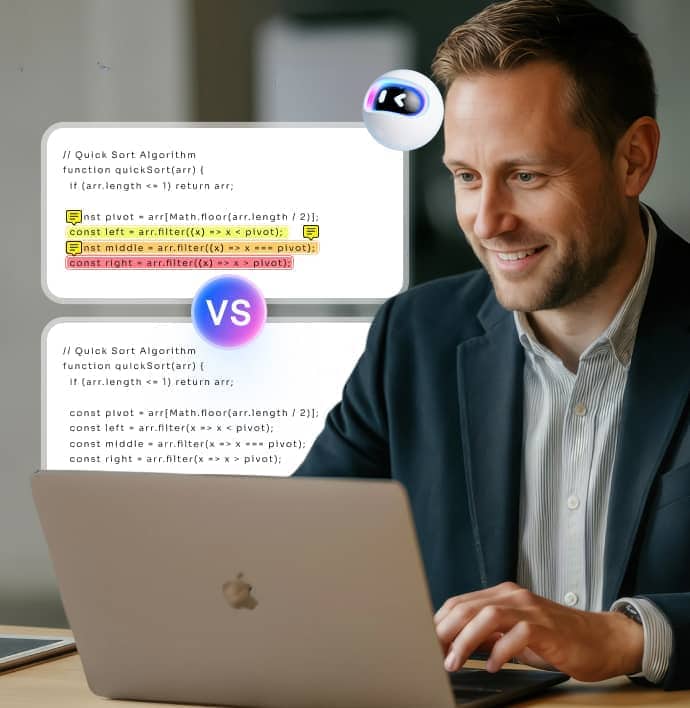 pdf editor for IT