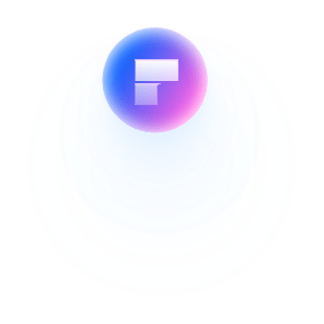 PDFelement V13 icon