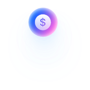 Money-back guarantee icon