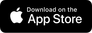 Download PDFelement on the App Store