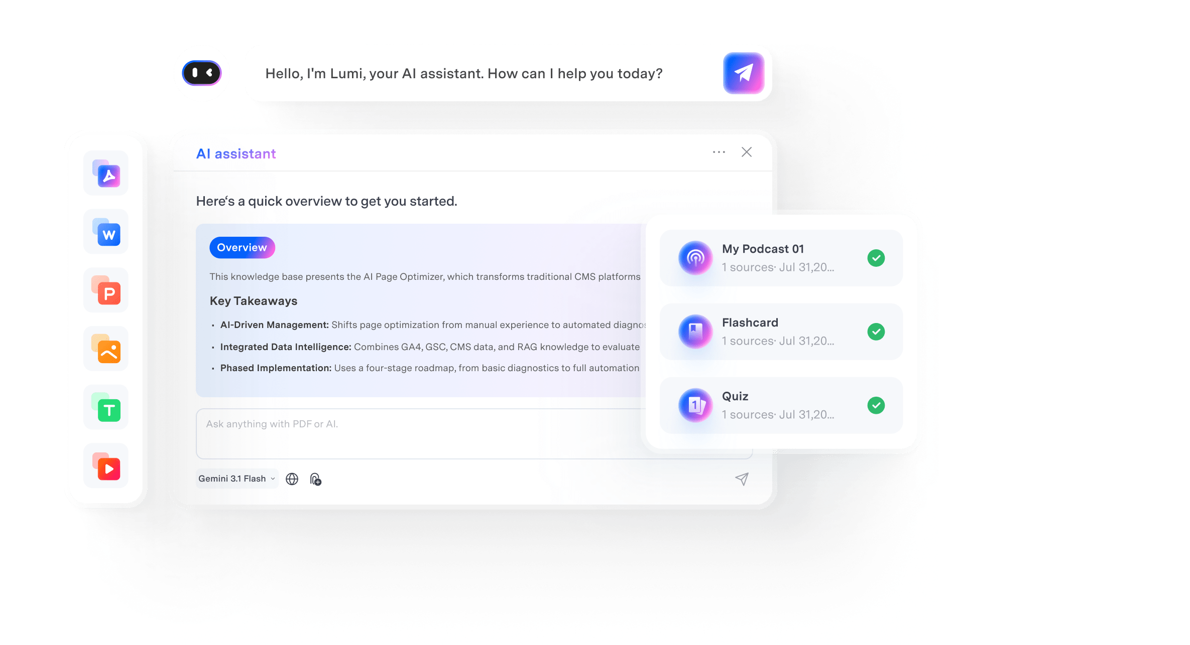 ai mac pdf editor