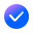 check icon