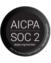 AICPA SOC 2