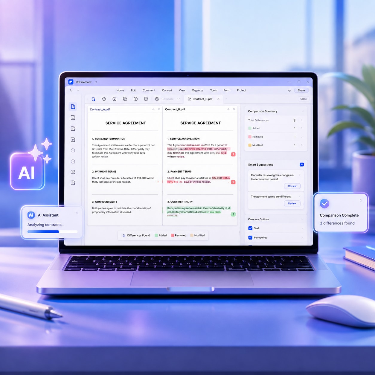 Step-by-Step Guide: Using Image to Text Description AI Effectively