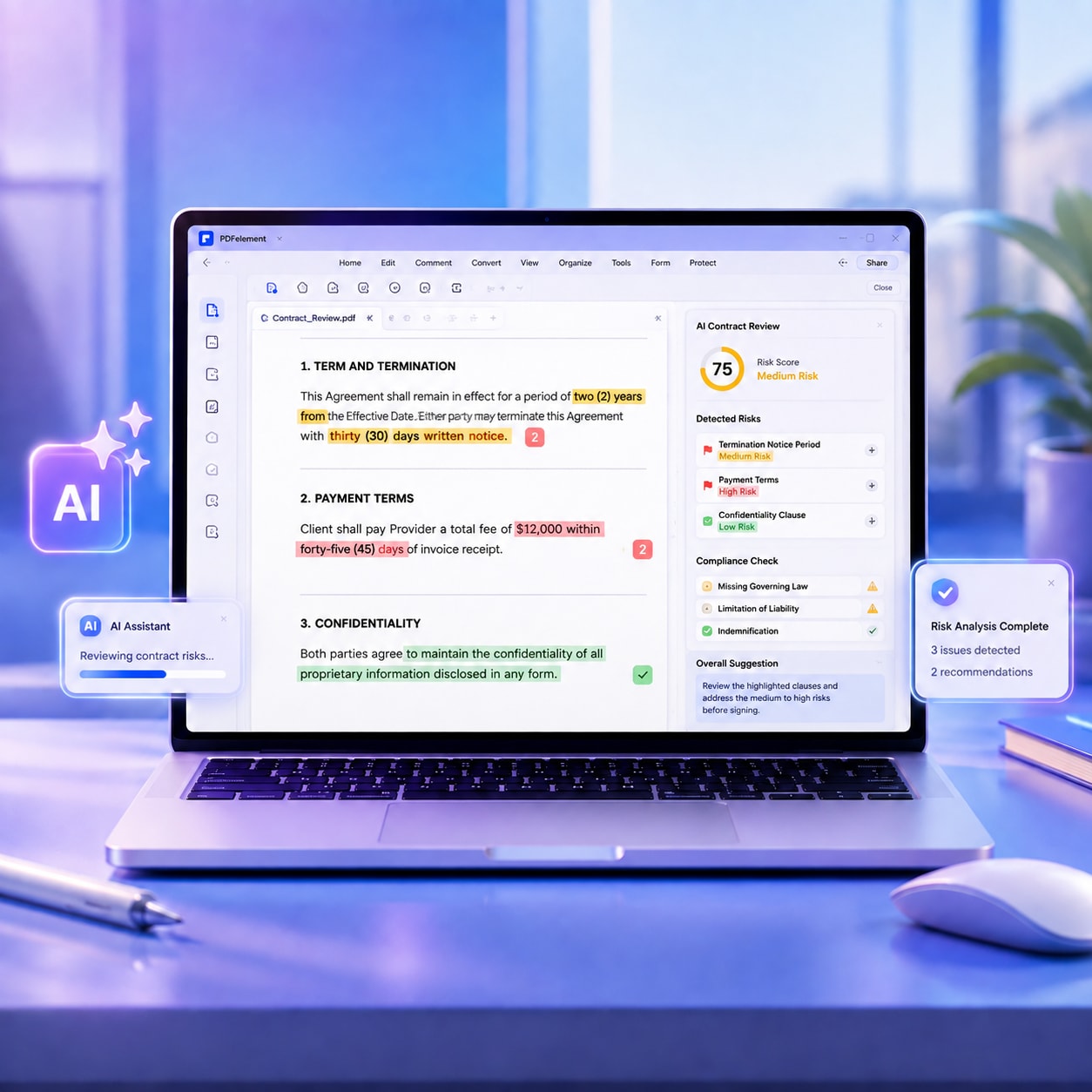 Detect Language from Image: A Step-by-Step Guide