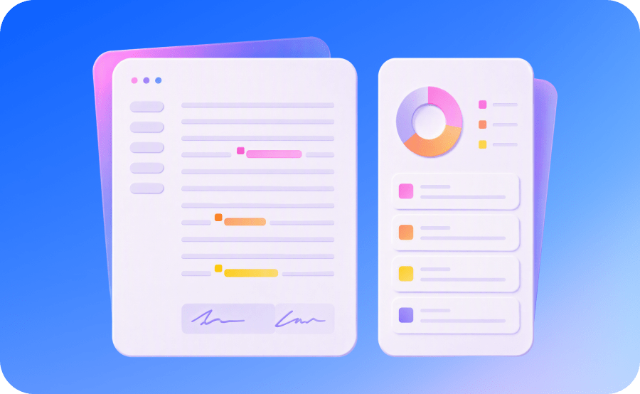Agreement Copilot: Spot the Risk & Sign with Confidence
