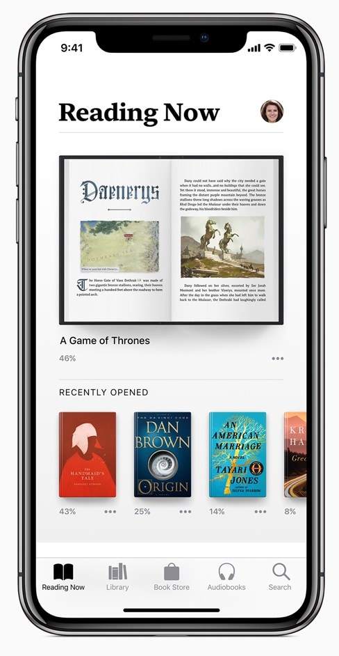 Welches ist der beste PDF-Reader für das iPhone auf ios 16