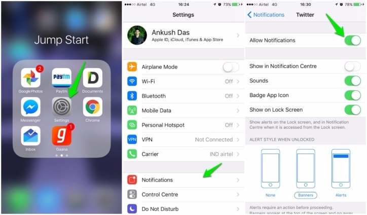 fix an iphone that keeps lagging after ios 14 update