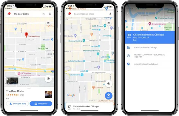 aplicaciones gratuitas imprescindibles para el iphone que no te puedes perder en ios 14