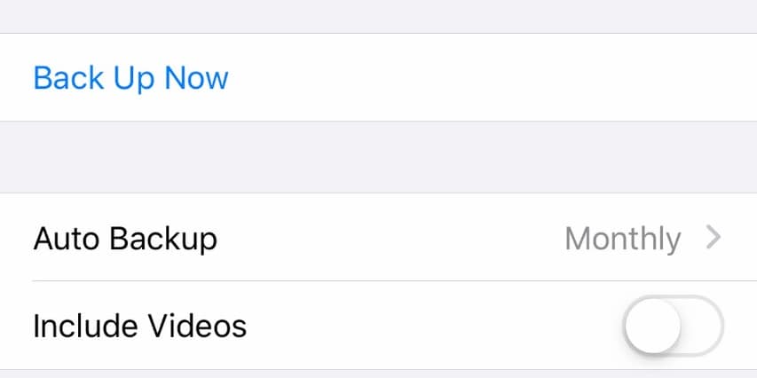 free up icloud space storage space on ipad for ios 14