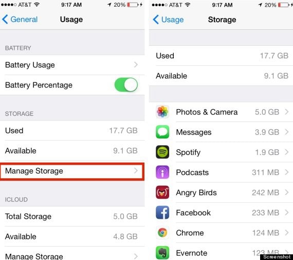 Apps reparieren, die sich auf einem iOS 16 iphone nicht öffnen lassen