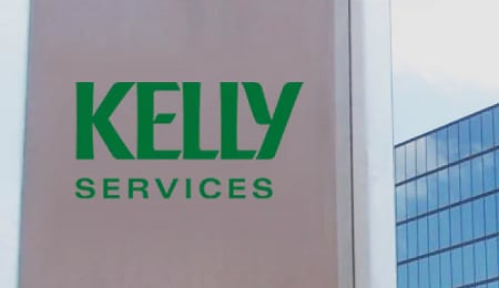 Kelly Services used Wondershare PDFelement to improve document security and prevent information leakage.
