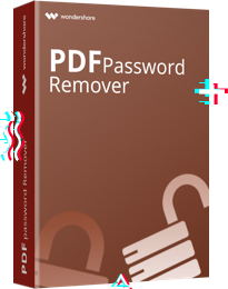 password remover