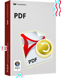 PDF converter pro