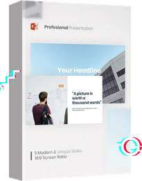 powerpoint template