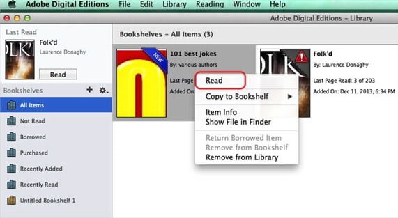 kindle mac app not optimized for mac