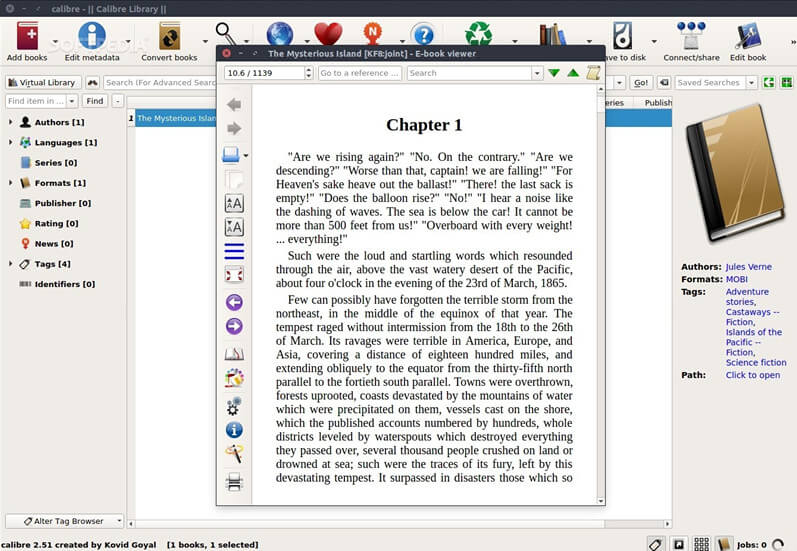 Download epub viewer for mac os