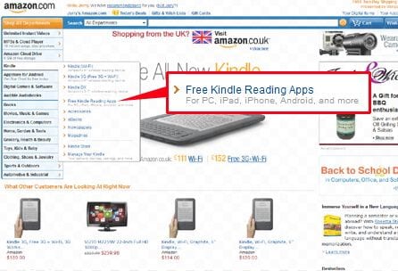 download free kindle books for mac