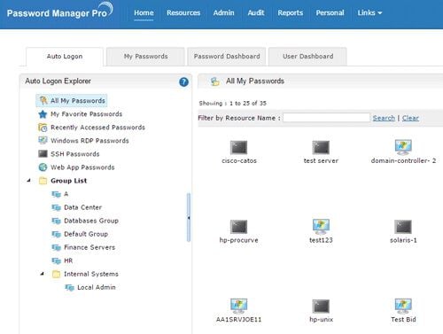 configura tu mac en macos 10.14 para que sea segura