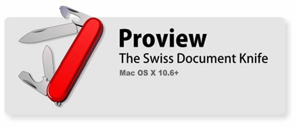 alternative ad adobe acrobat per l'editing pdf su macos 10.14