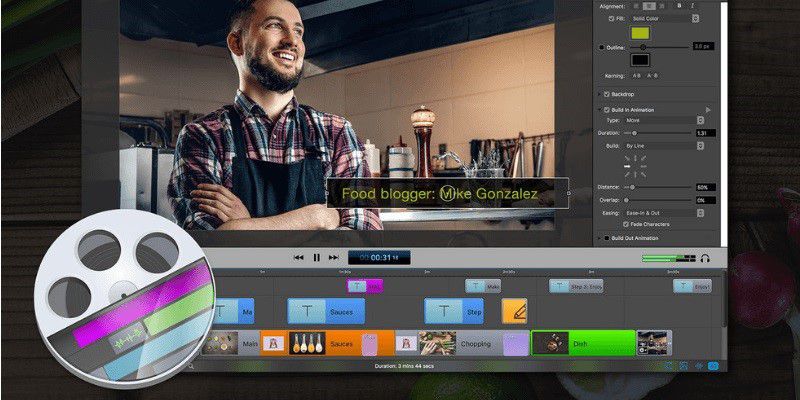 screenflow screen recorder for mac on macos 10 15
