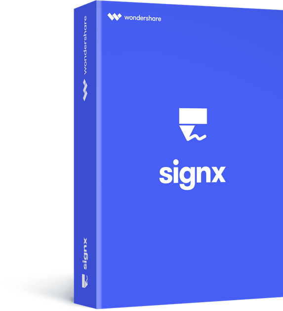 signx