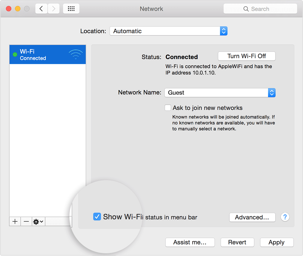 transfer data between iphone and mac