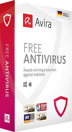 protection antivirus pour macos 10.15