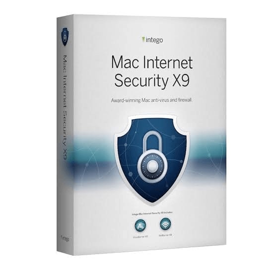 virus protection for macos 10.15
