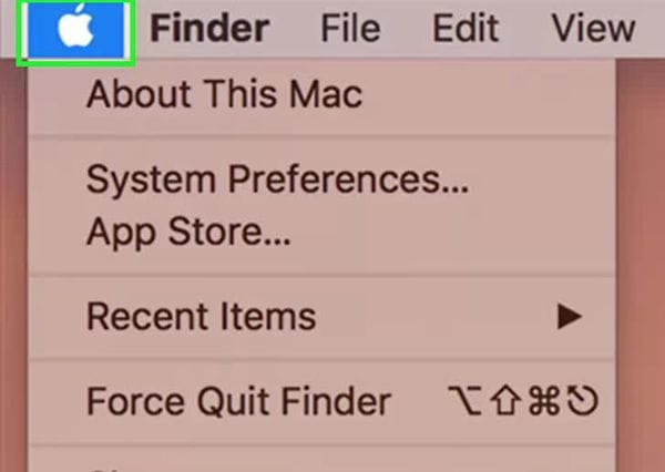 audio & sound not working on macos 11