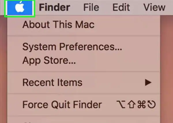 audio y sonido no funcionan en macos 11