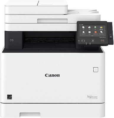 macos 11 printer