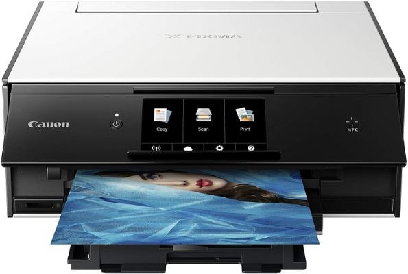 printer and scanner drivers for macos 11