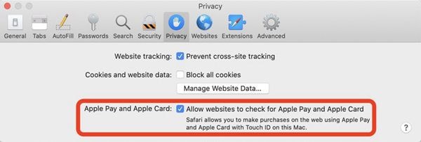 Utilizar apple play en macOS 11