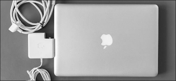 Was Sie tun sollten, wenn Ihr Macbook-Ladegerät unter Macos 11 nicht mehr funktioniert