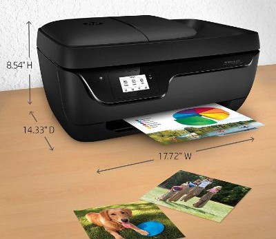 best printer for macos 11 in 2020