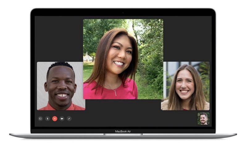 best video quality enhancers/software for macos 11