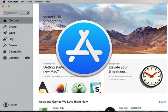 apps to download on mac