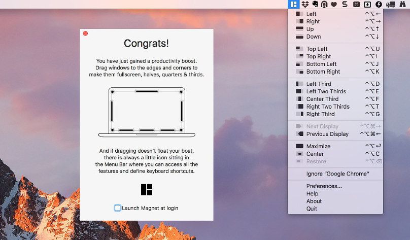 best macos 11 apps for 2020